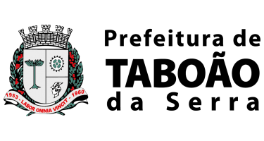 logo_taboaodaserra